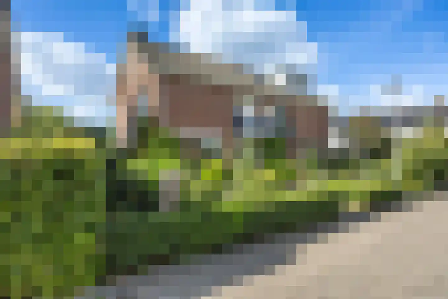Wilhelminastraat 20 Huissen thumbnail 22