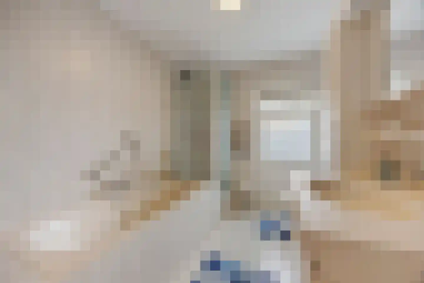 Wilhelminastraat 20 Huissen thumbnail 31