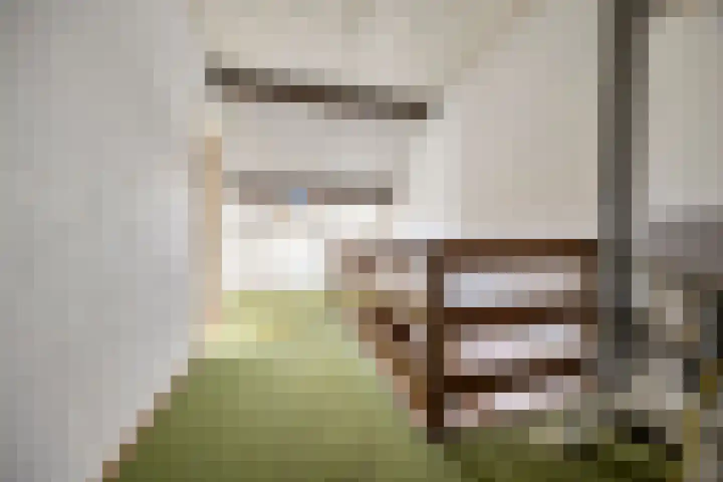 Wilhelminastraat 20 Huissen thumbnail 34