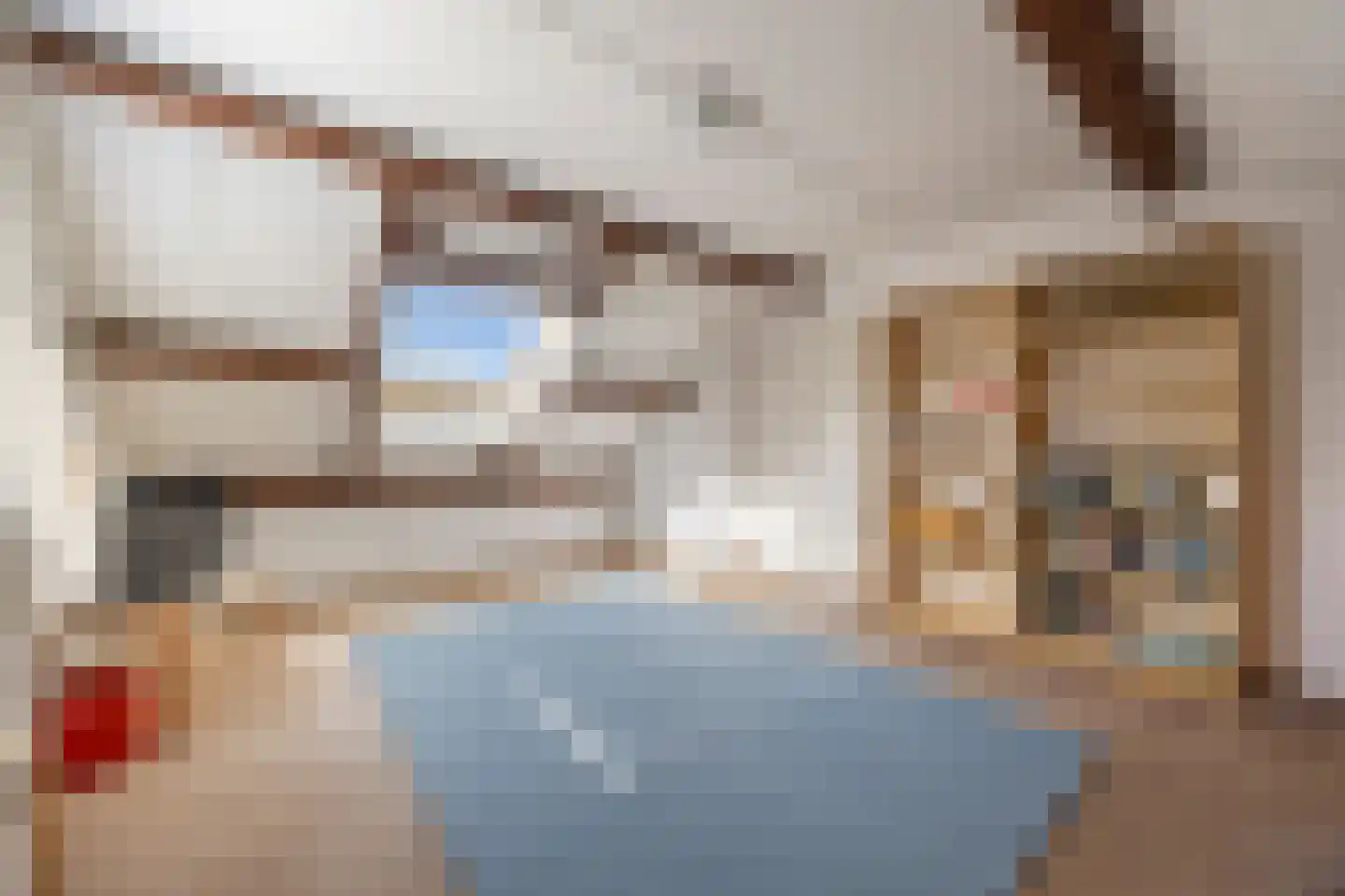 Wilhelminastraat 20 Huissen thumbnail 36