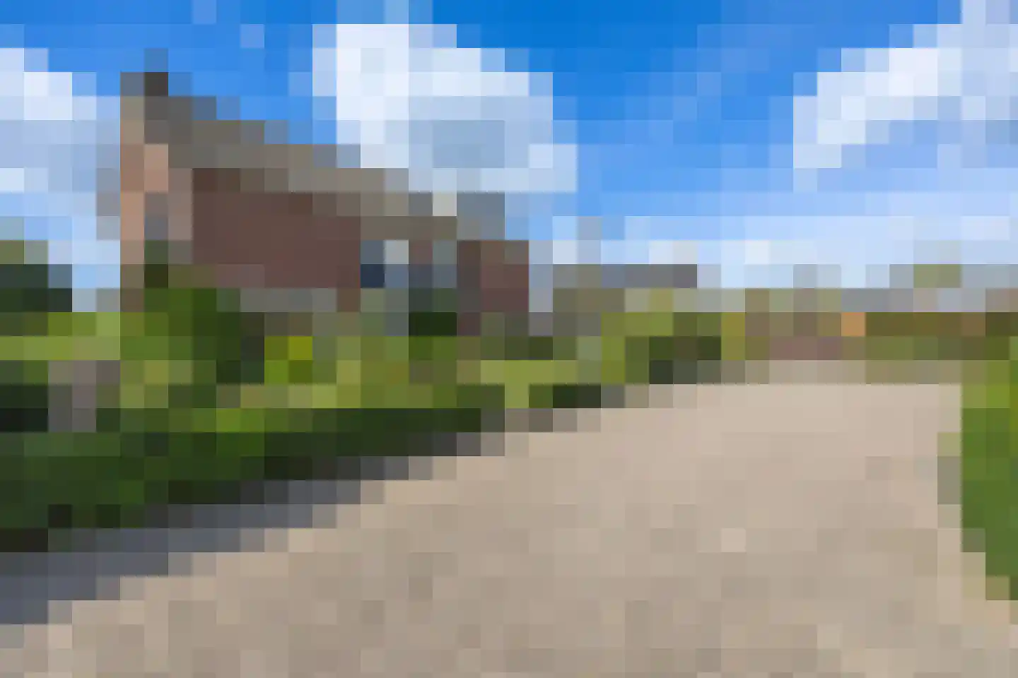 Wilhelminastraat 20 Huissen thumbnail 37