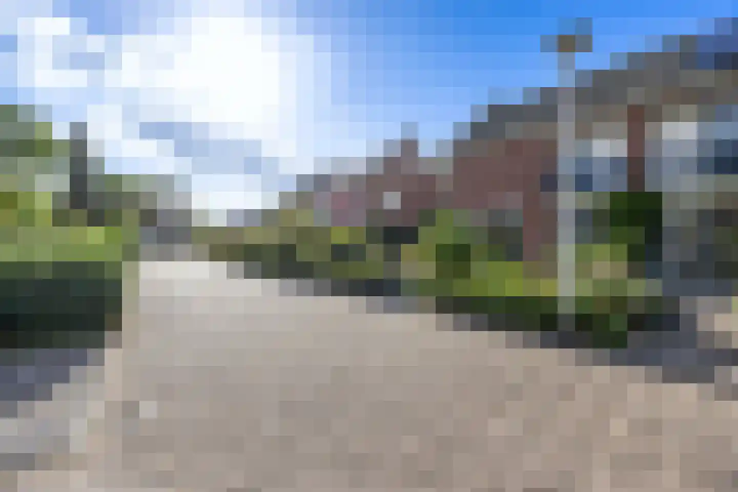 Wilhelminastraat 20 Huissen thumbnail 38
