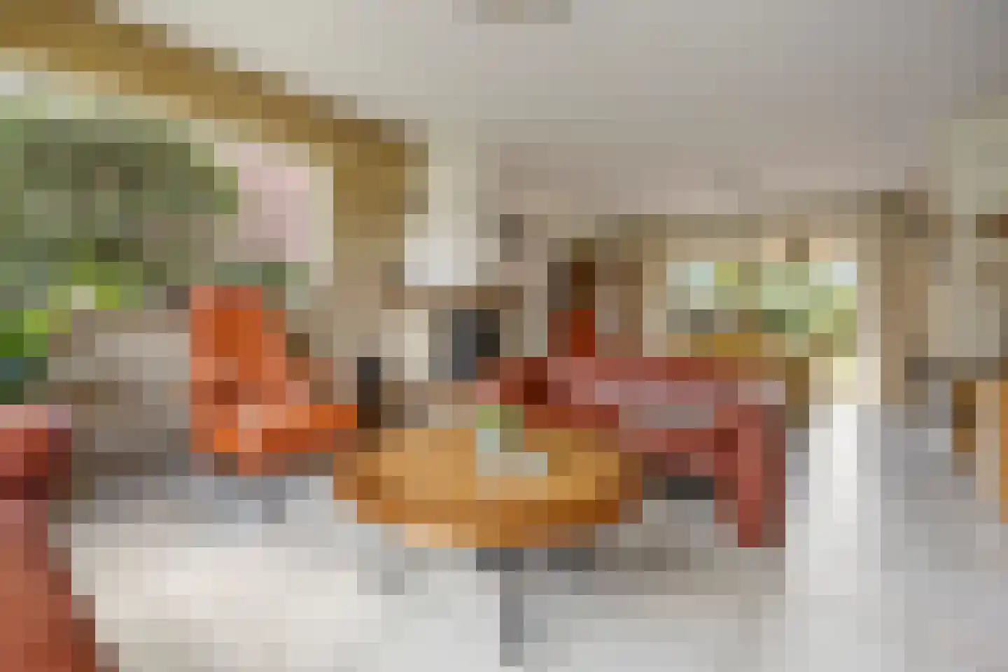 Wilhelminastraat 20 Huissen thumbnail 4