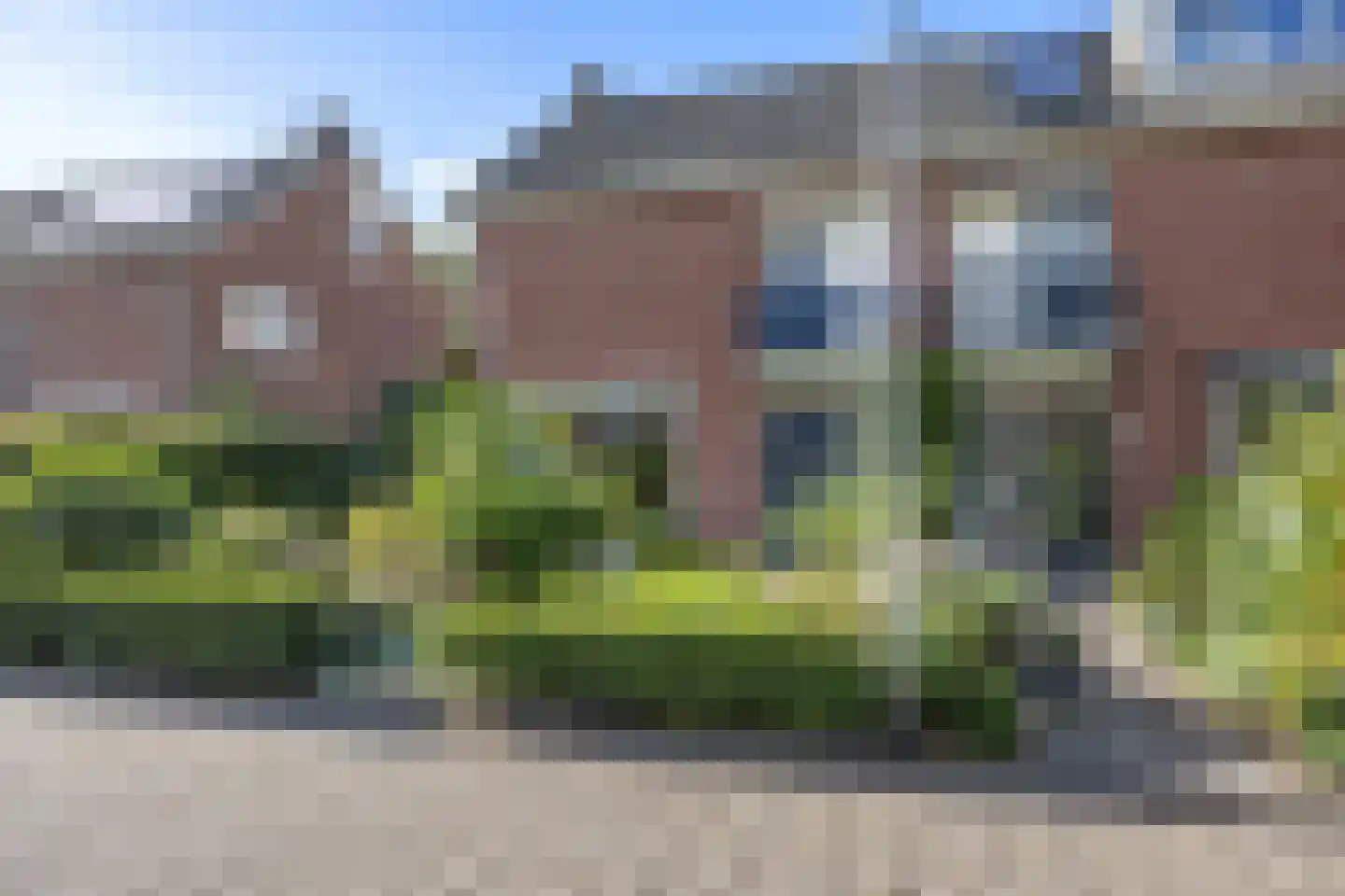 Wilhelminastraat 20 Huissen thumbnail 5