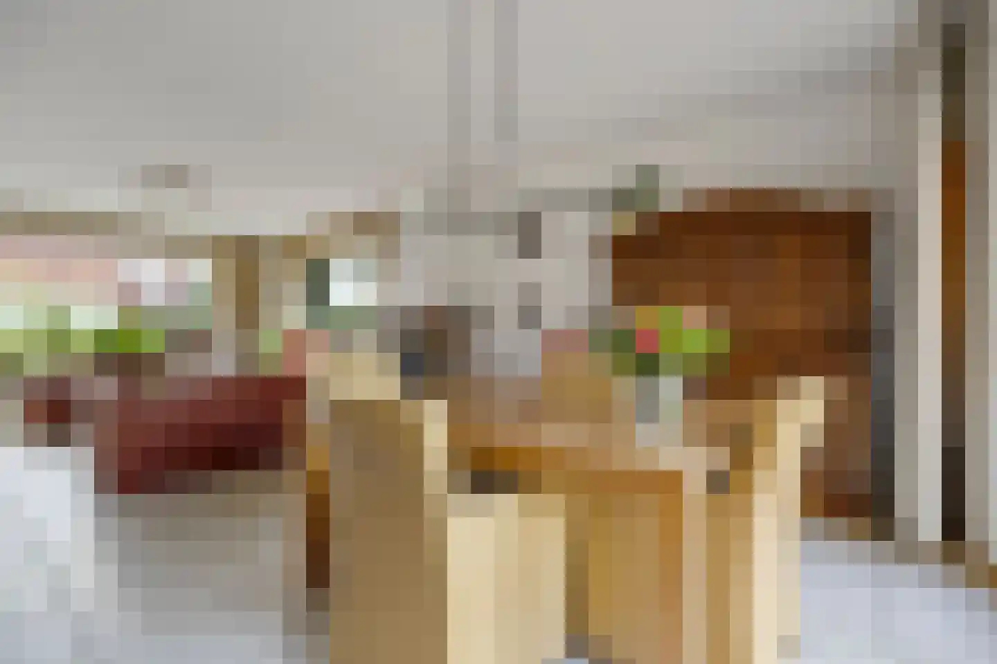 Wilhelminastraat 20 Huissen thumbnail 7