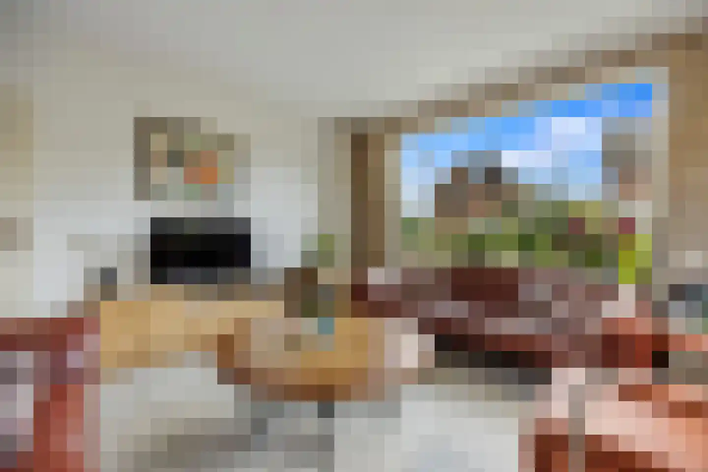 Wilhelminastraat 20 Huissen thumbnail 8