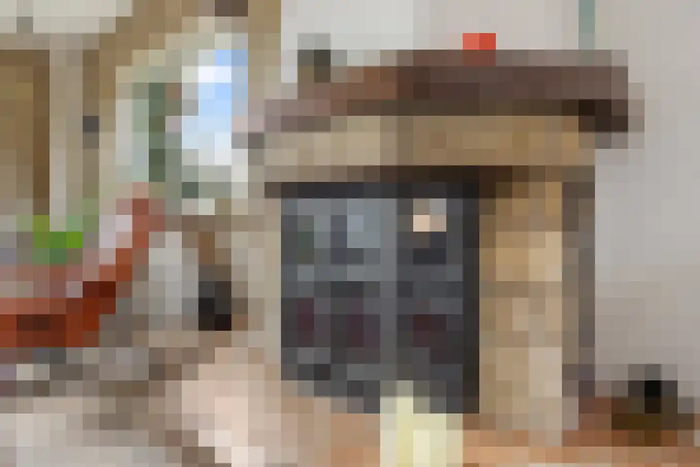 Wilhelminastraat 20 Huissen thumbnail 9