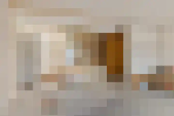 Wilhelminastraat 20 Marrum thumbnail 14
