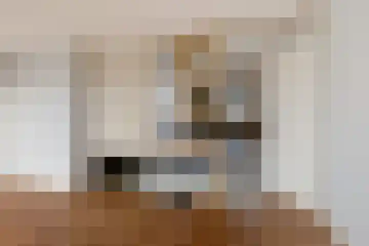 Wilhelminastraat 20 Marrum thumbnail 15
