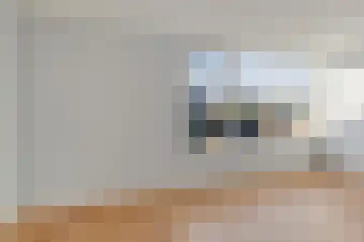 Wilhelminastraat 20 Marrum thumbnail 18