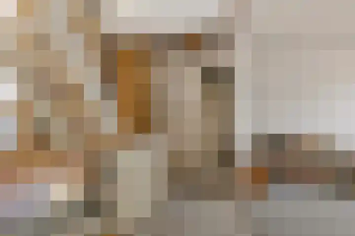 Wilhelminastraat 20 Marrum thumbnail 19