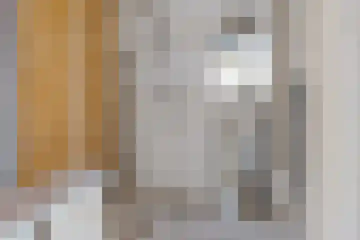 Wilhelminastraat 20 Marrum thumbnail 20