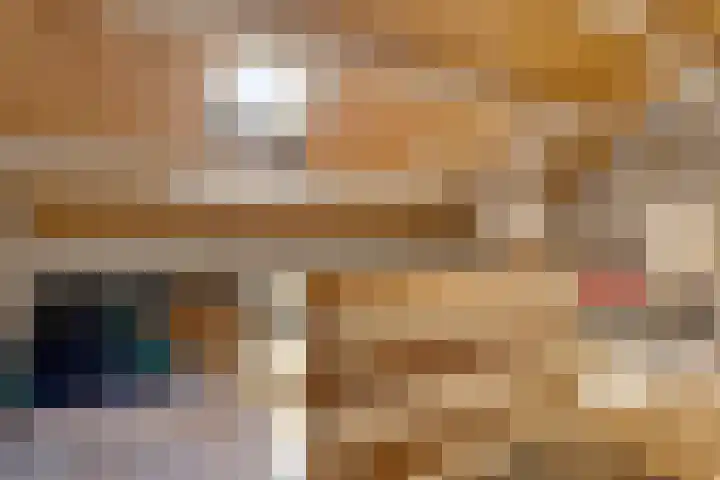 Wilhelminastraat 20 Marrum thumbnail 22