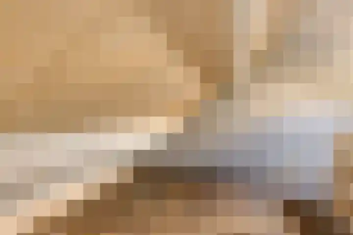 Wilhelminastraat 20 Marrum thumbnail 24