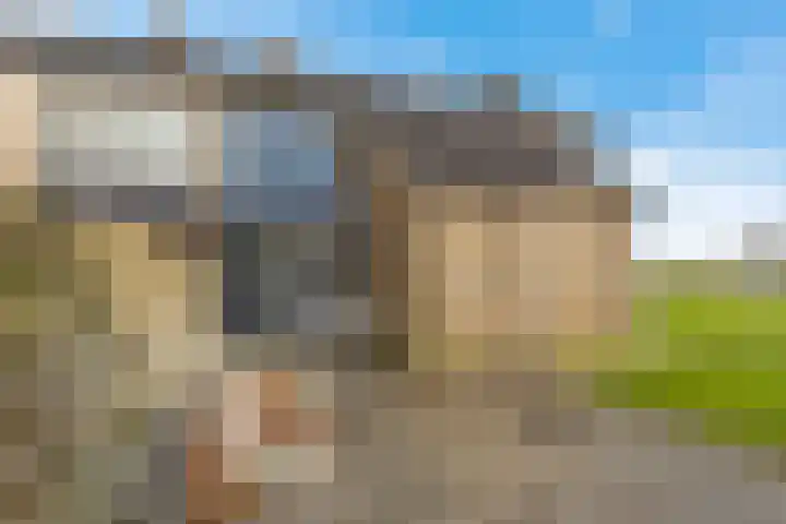 Wilhelminastraat 20 Marrum thumbnail 25