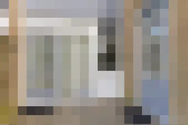 Wilhelminastraat 20 Marrum thumbnail 26