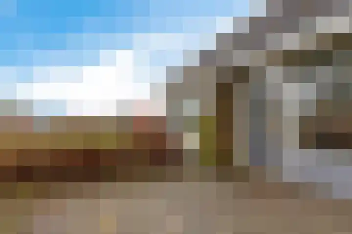 Wilhelminastraat 20 Marrum thumbnail 28