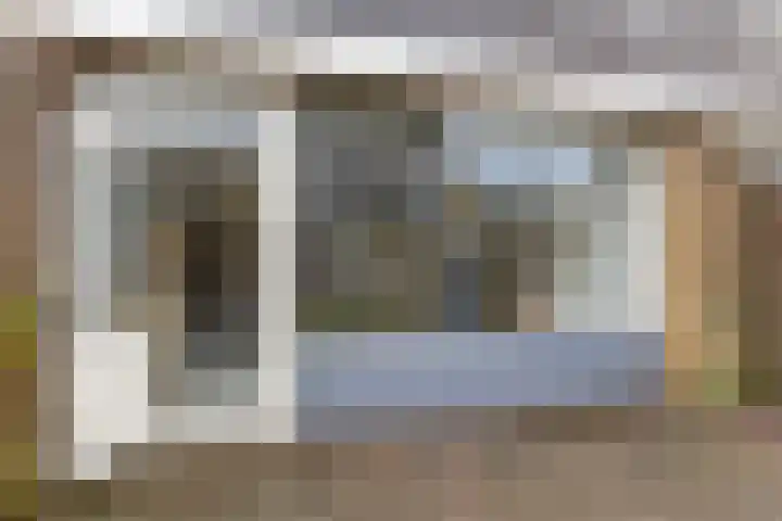 Wilhelminastraat 20 Marrum thumbnail 29