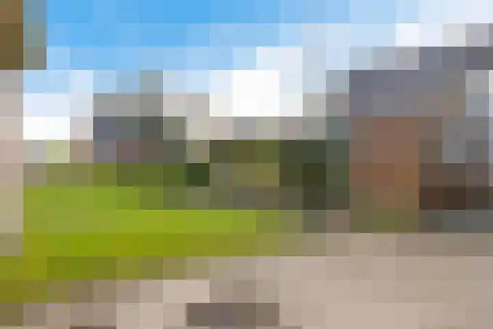 Wilhelminastraat 20 Marrum thumbnail 31