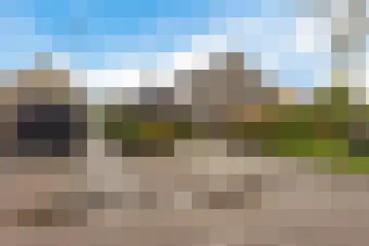 Wilhelminastraat 20 Marrum thumbnail 32
