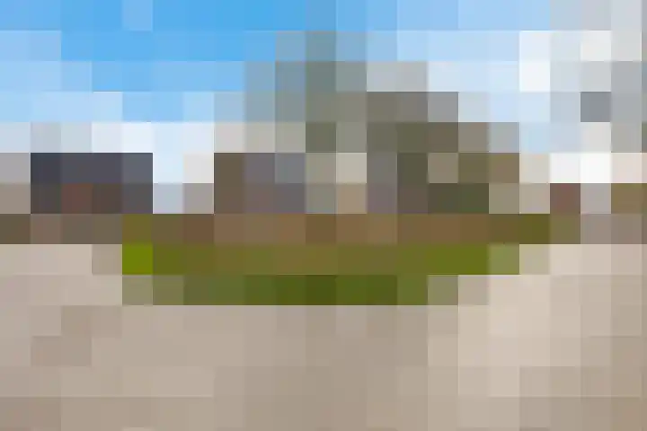 Wilhelminastraat 20 Marrum thumbnail 33