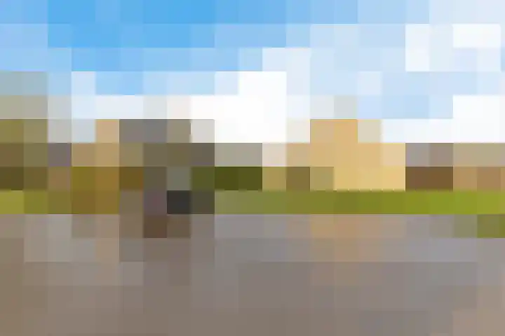 Wilhelminastraat 20 Marrum thumbnail 36