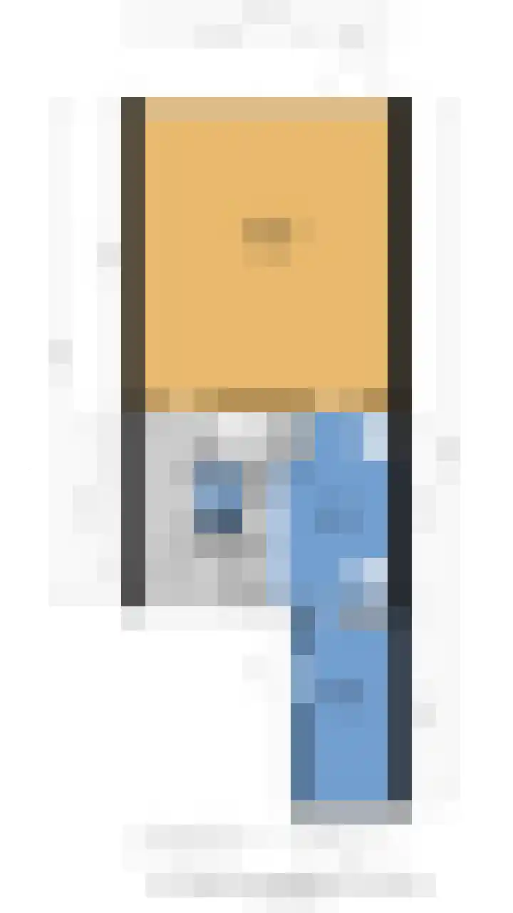 Wilhelminastraat 20 Marrum thumbnail 37