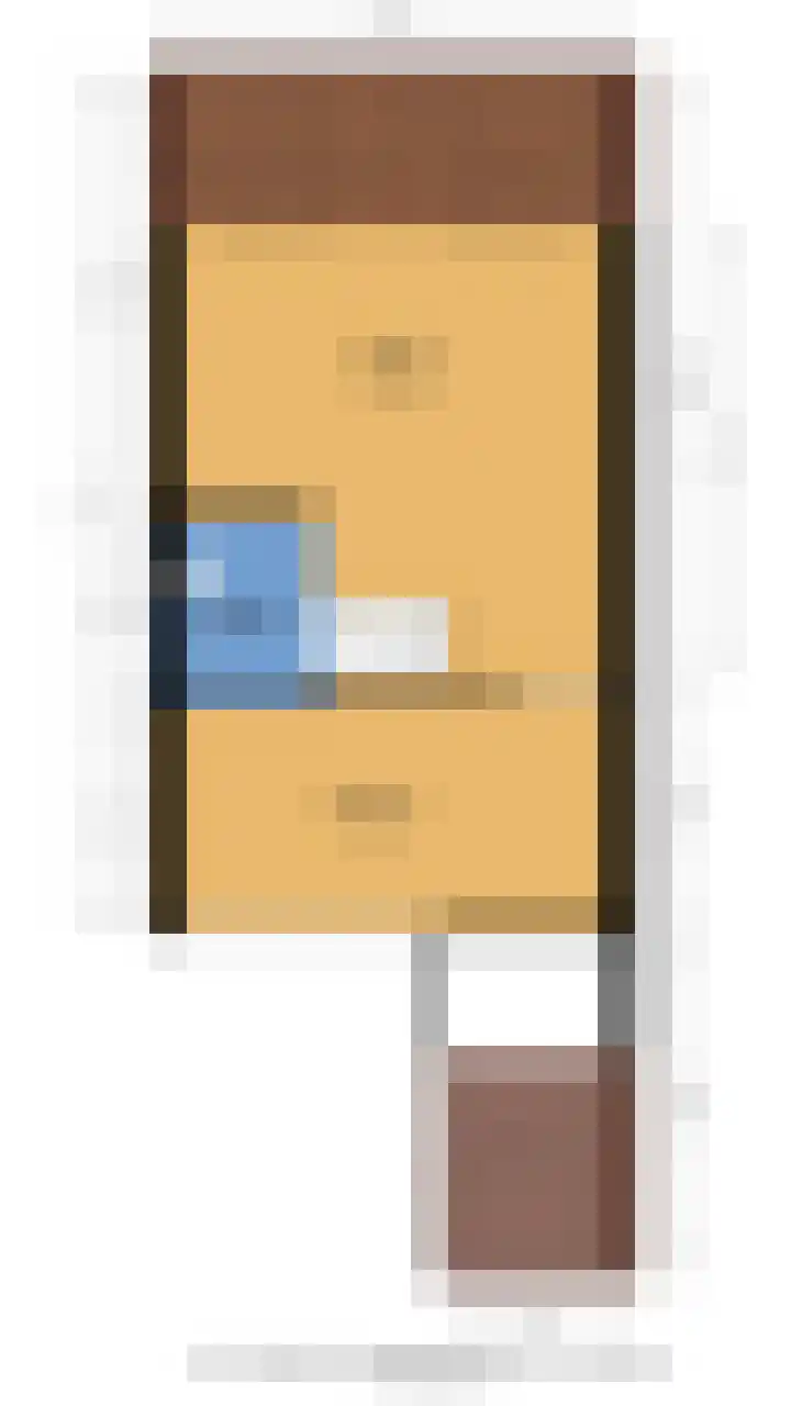 Wilhelminastraat 20 Marrum thumbnail 38