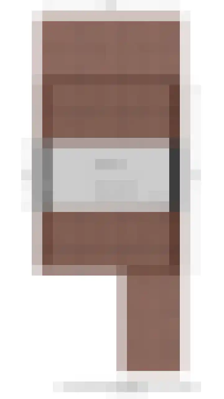 Wilhelminastraat 20 Marrum thumbnail 39
