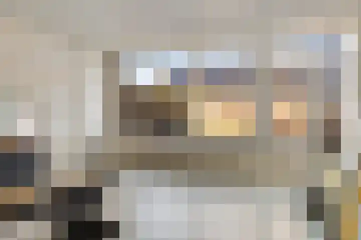 Wilhelminastraat 20 Marrum thumbnail 4