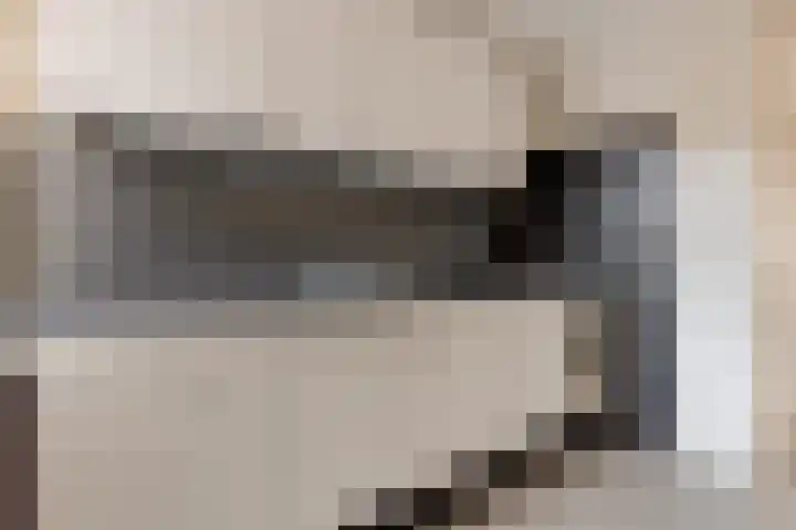 Wilhelminastraat 20 Marrum thumbnail 7