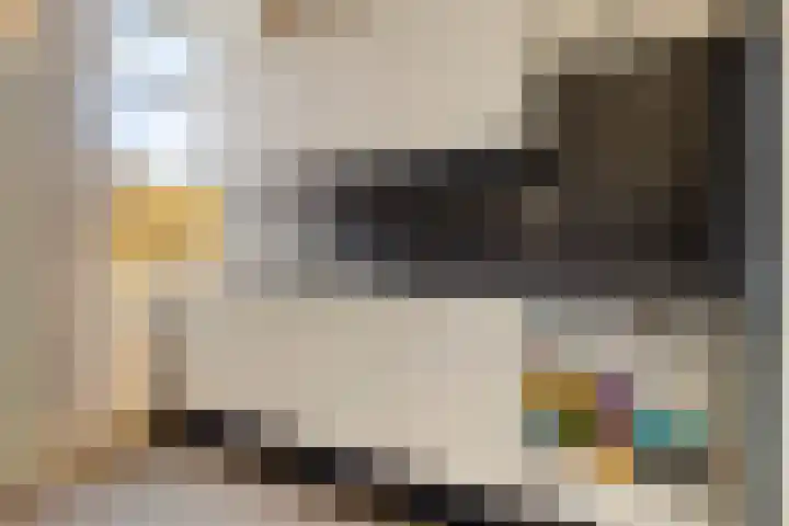 Wilhelminastraat 20 Marrum thumbnail 8