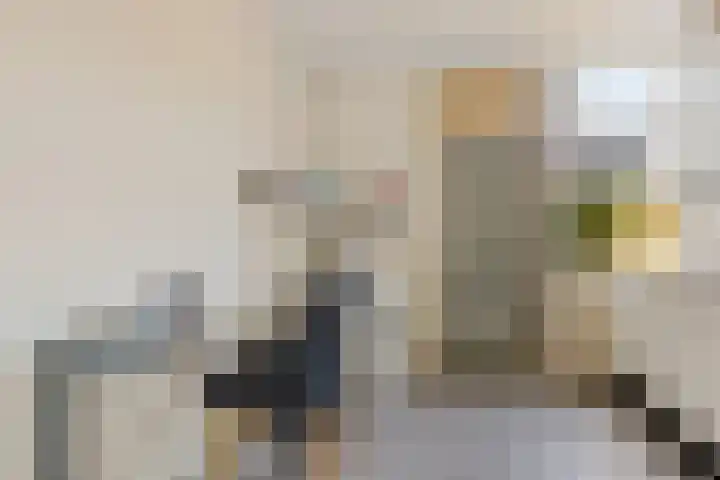 Wilhelminastraat 20 Marrum thumbnail 9