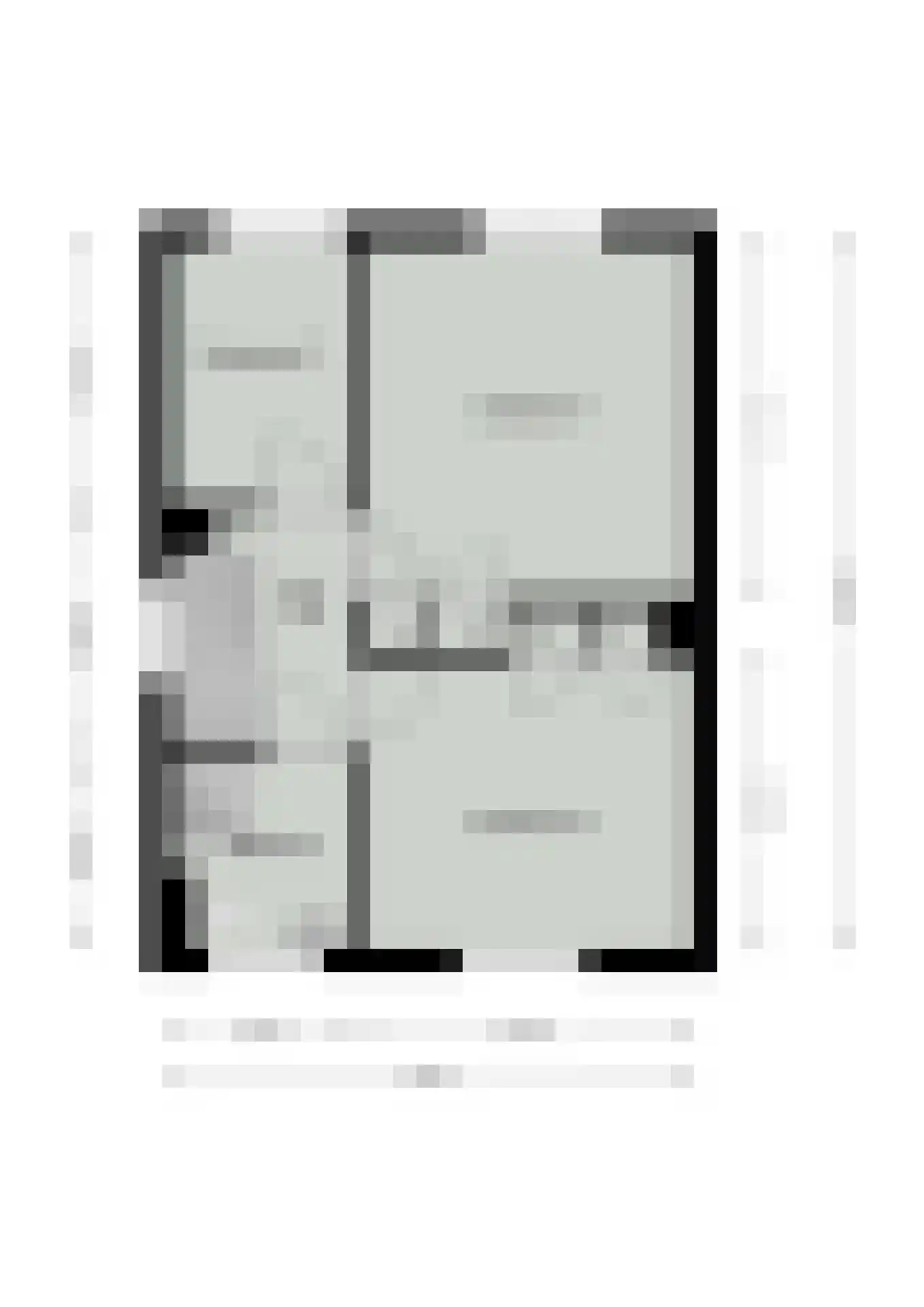 Wilhelminastraat 20 Montfort thumbnail 25