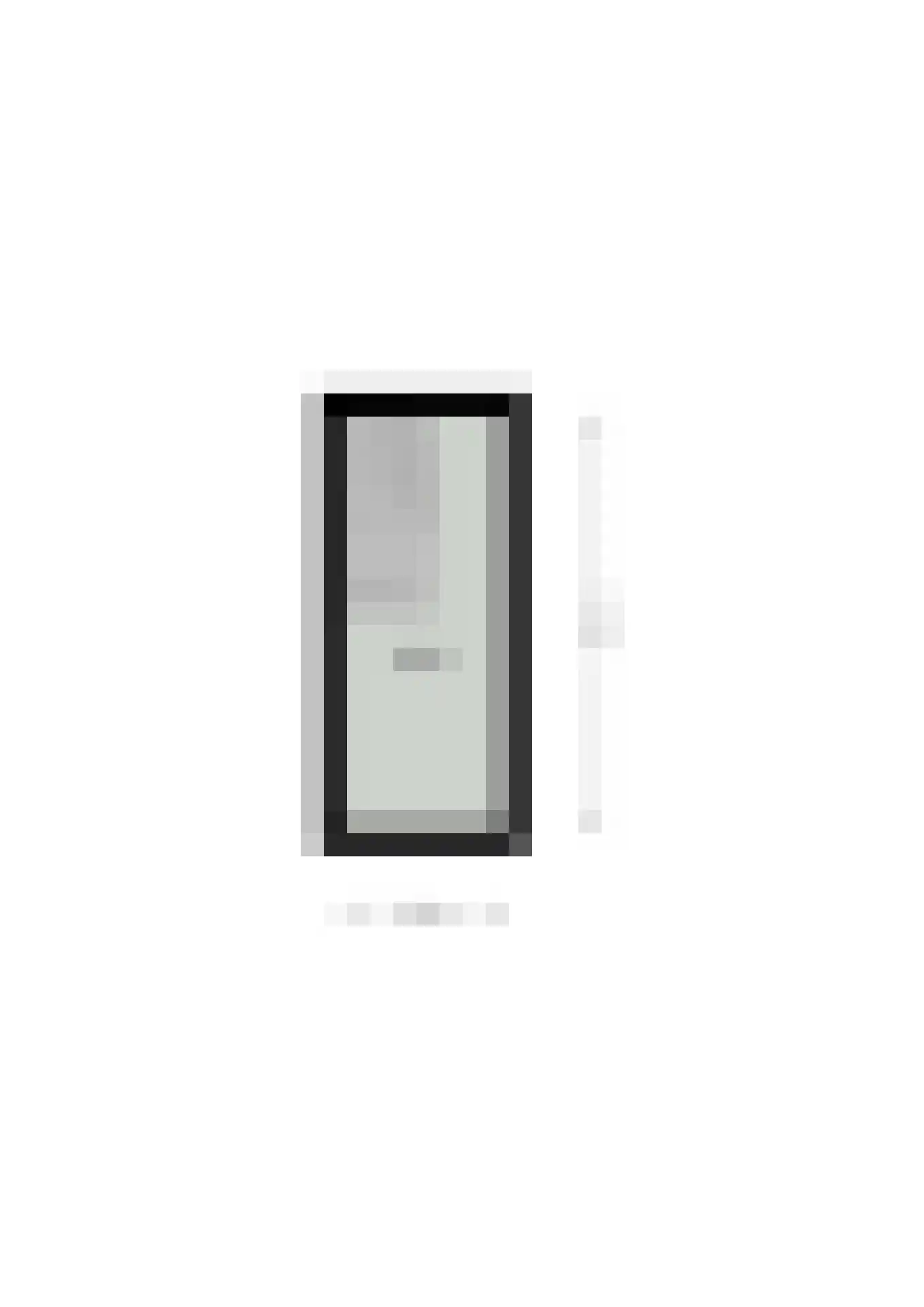 Wilhelminastraat 20 Montfort thumbnail 27