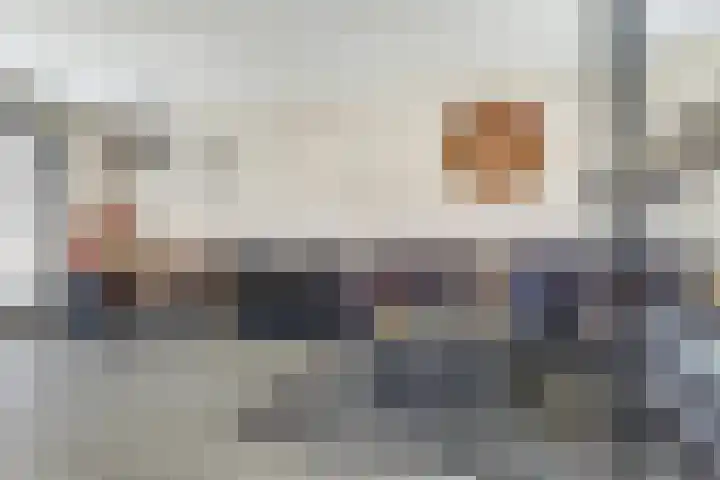 Wilhelminastraat 20 Scherpenisse thumbnail 10