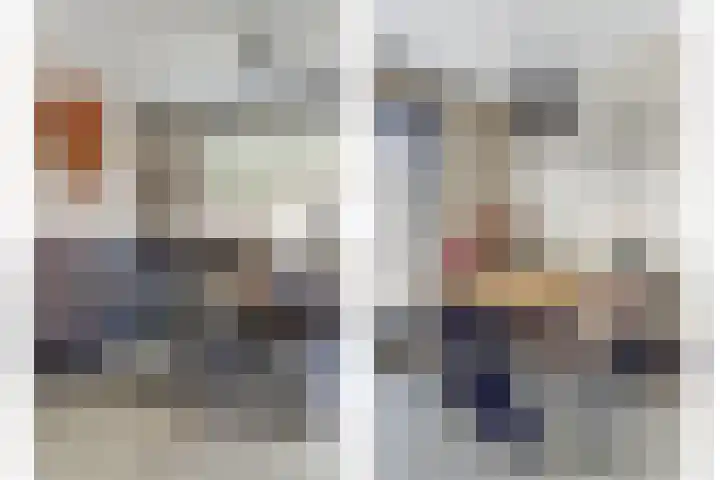 Wilhelminastraat 20 Scherpenisse thumbnail 12