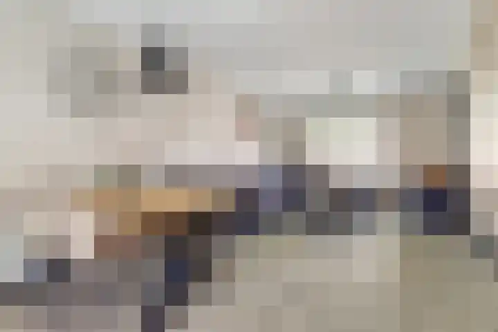 Wilhelminastraat 20 Scherpenisse thumbnail 14