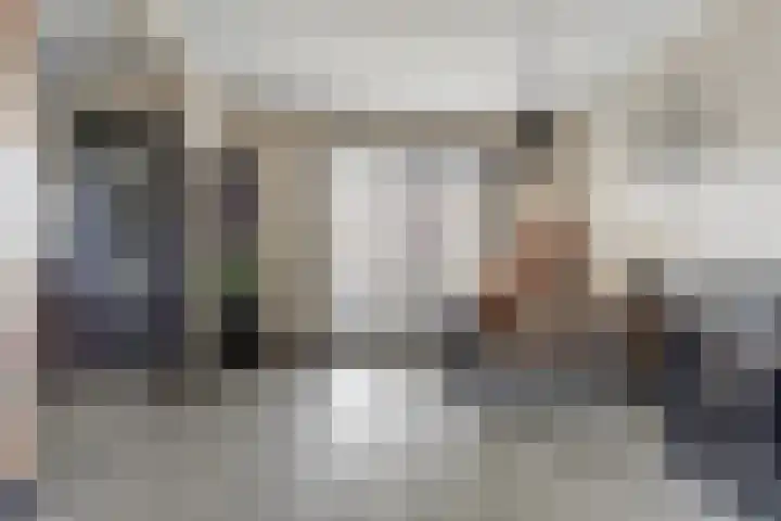 Wilhelminastraat 20 Scherpenisse thumbnail 15