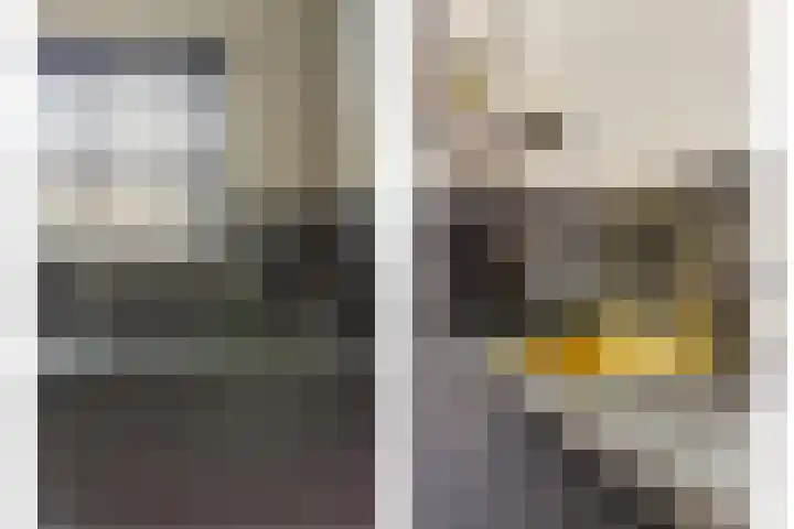Wilhelminastraat 20 Scherpenisse thumbnail 17