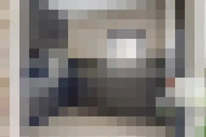 Wilhelminastraat 20 Scherpenisse thumbnail 18