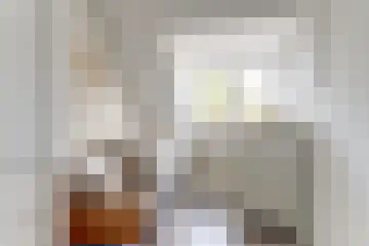 Wilhelminastraat 20 Scherpenisse thumbnail 22