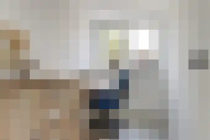 Wilhelminastraat 20 Scherpenisse thumbnail 23