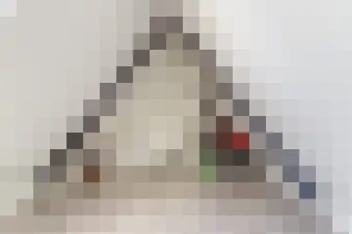 Wilhelminastraat 20 Scherpenisse thumbnail 27