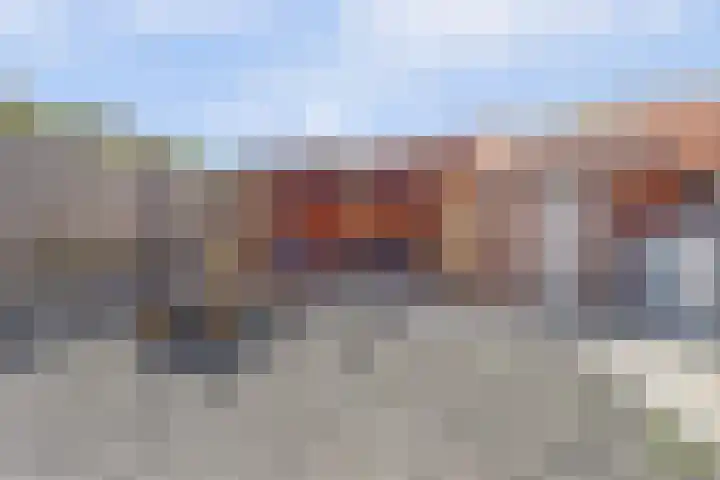 Wilhelminastraat 20 Scherpenisse thumbnail 29