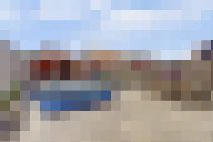 Wilhelminastraat 20 Scherpenisse thumbnail 31