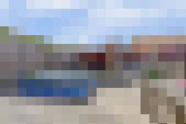 Wilhelminastraat 20 Scherpenisse thumbnail 32