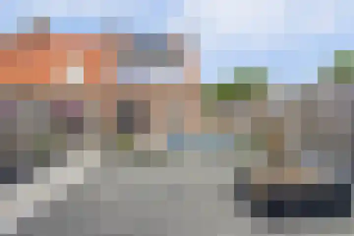 Wilhelminastraat 20 Scherpenisse thumbnail 33
