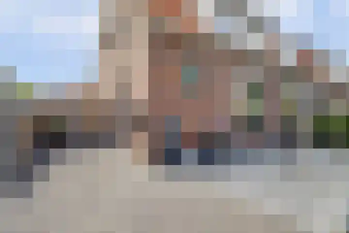 Wilhelminastraat 20 Scherpenisse thumbnail 4