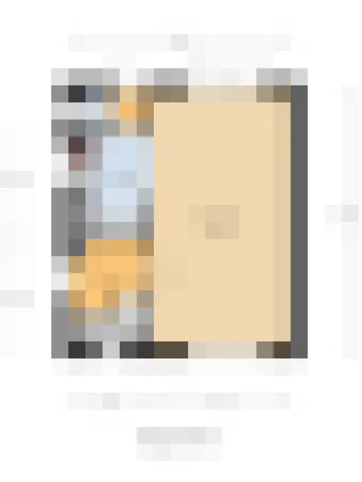 Wilhelminastraat 20 Scherpenisse thumbnail 40